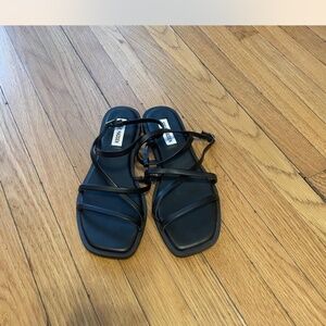 Steve Madden Sandals